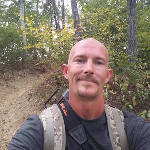 Meet your Posher, Kevin